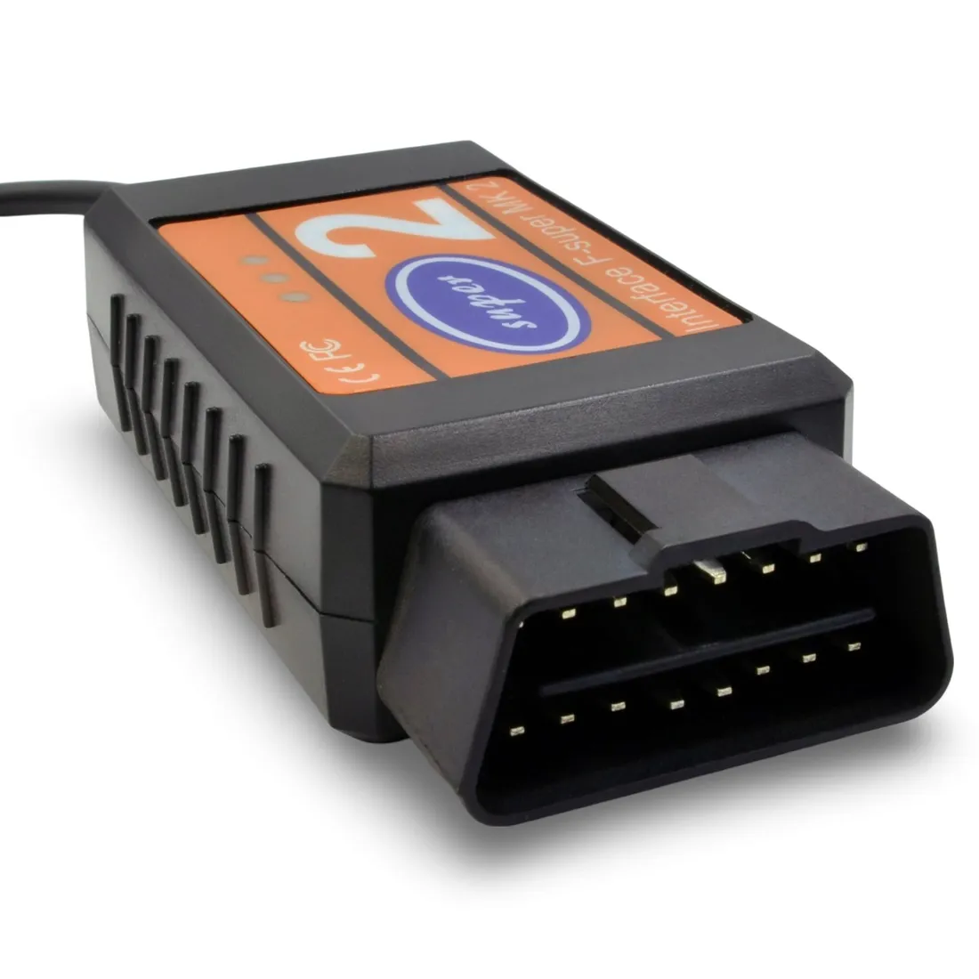 interfejs-obd2-f-super-do-ford-abs-licznik-forscan-stan-nowy