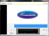interfejs-obd2-f-super-do-ford-abs-licznik-forscan-numer-katalogowy-producenta-200033