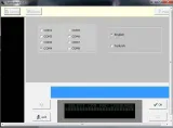 interfejs-obd2-f-super-do-ford-abs-licznik-forscan-marka-ccy