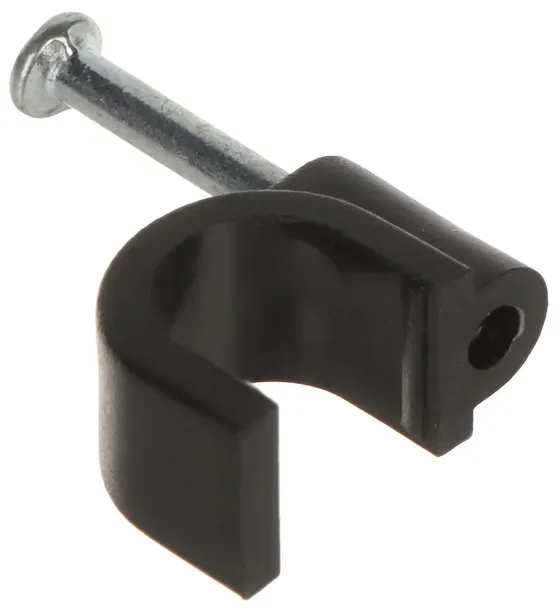 trzymak-kabla-trz-7-b-p100