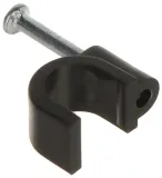 trzymak-kabla-trz-7-b-p100