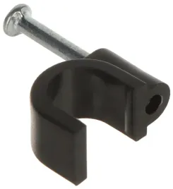 trzymak-kabla-trz-7-b-p100