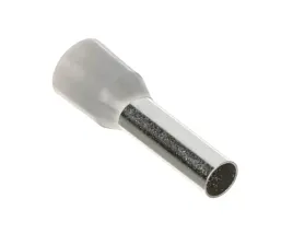 tulejka-kablowa-tul-4-10-din-g-p100