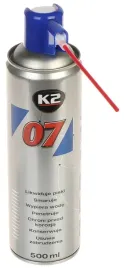 preparat-wielozadaniowy-k2-07-500ml-spray-500-ml-k2