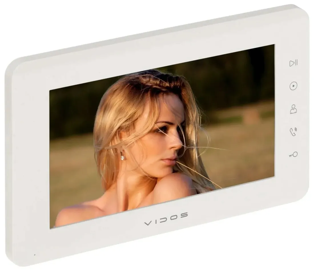 panel-wewnetrzny-m12w-vidos-stan-nowy