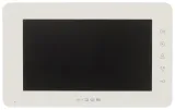 panel-wewnetrzny-m12w-vidos-stan-nowy