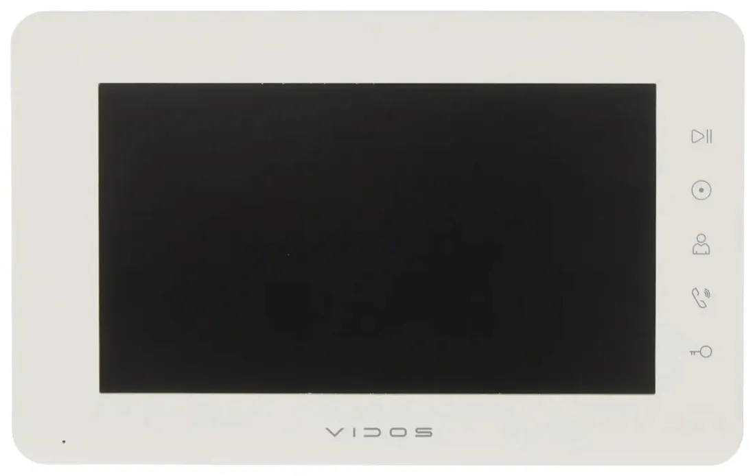 panel-wewnetrzny-m12w-vidos