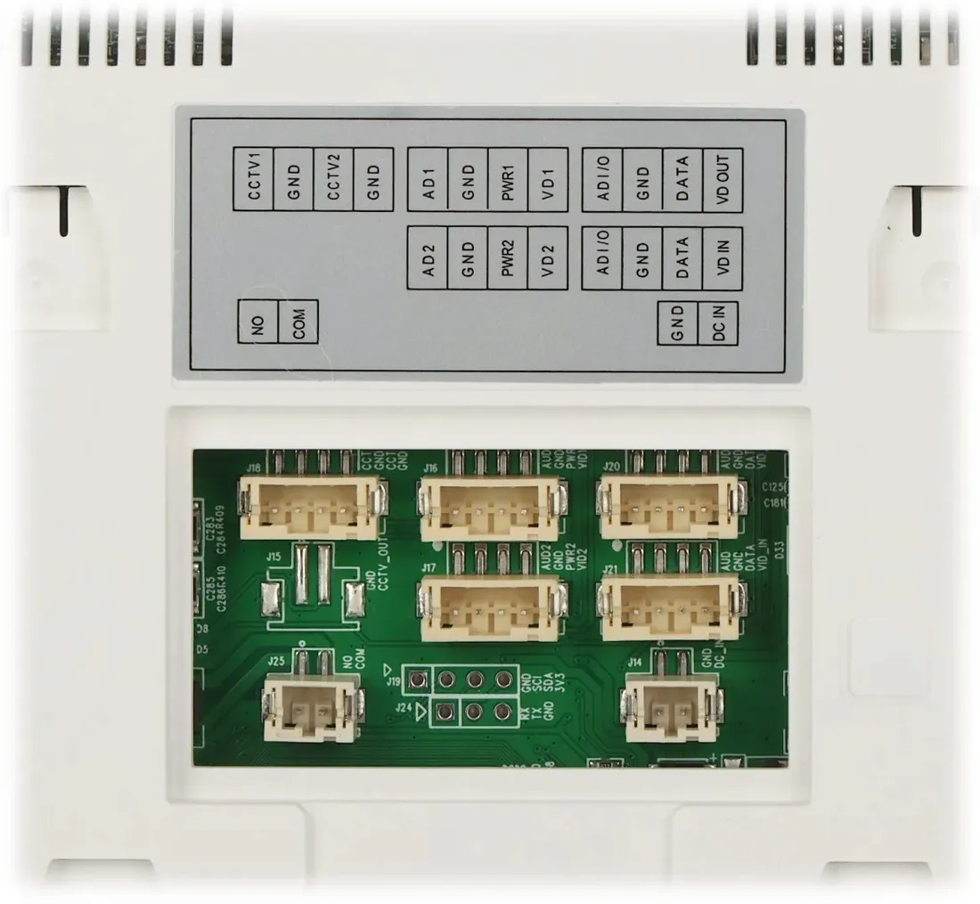panel-wewnetrzny-m12w-vidos