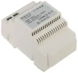 panel-wewnetrzny-m12w-vidos-stan-nowy