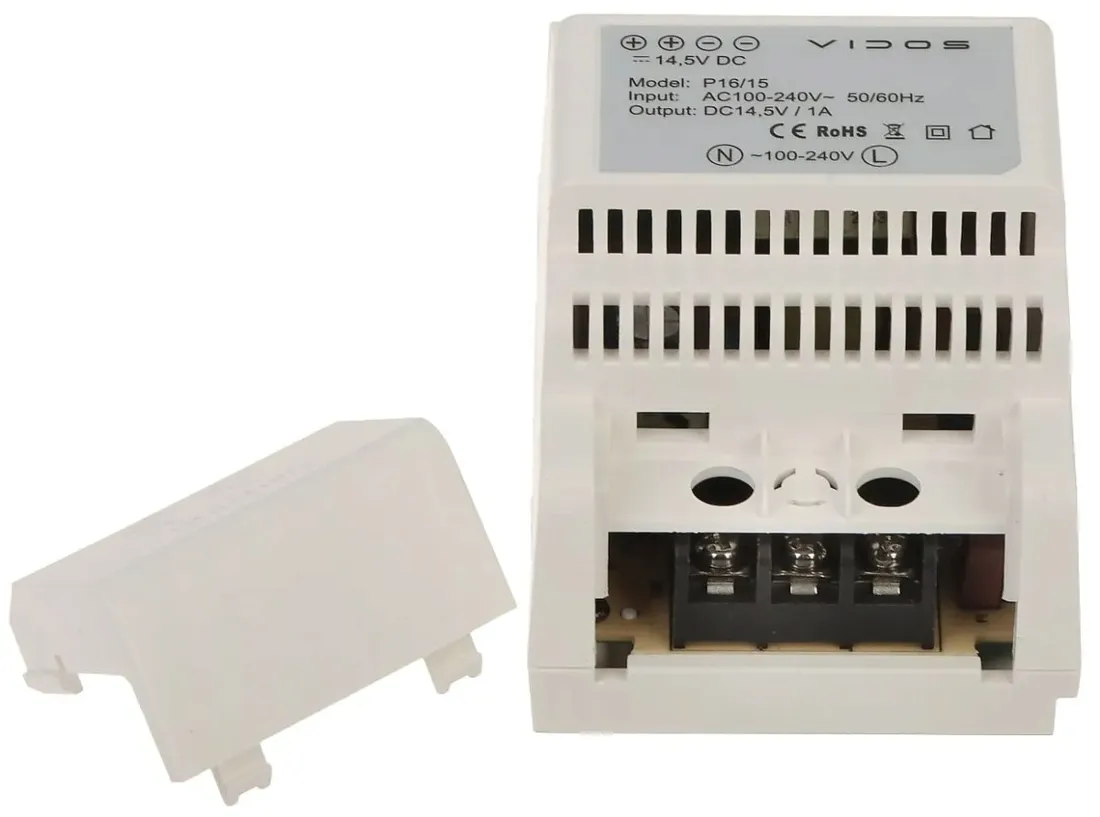panel-wewnetrzny-m12w-vidos