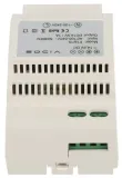 panel-wewnetrzny-m12w-vidos-stan-nowy
