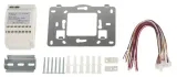 panel-wewnetrzny-m12w-vidos-stan-nowy