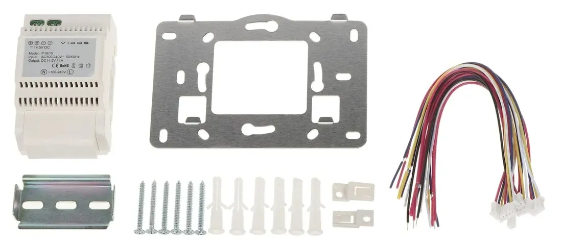 panel-wewnetrzny-m12w-vidos