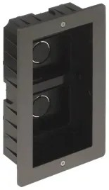 obudowa-podtynkowa-d11p-vidos