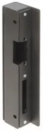 kaseta-z-szyldem-r3-kas-us-c-black