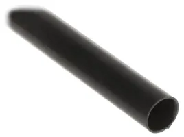 rura-elektroinstalacyjna-krp-20-uv-2m