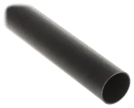 rura-elektroinstalacyjna-krp-37-uv-2m