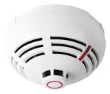 czujka-ciepla-dcp-100-satel-stan-nowy