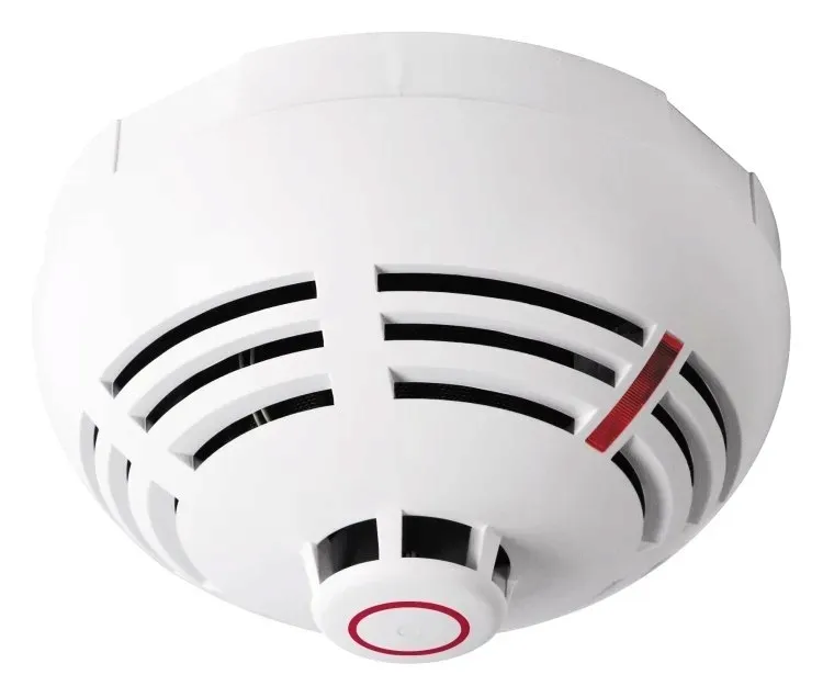 czujka-ciepla-dcp-100-satel