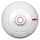 czujka-ciepla-dcp-100-satel-stan-nowy