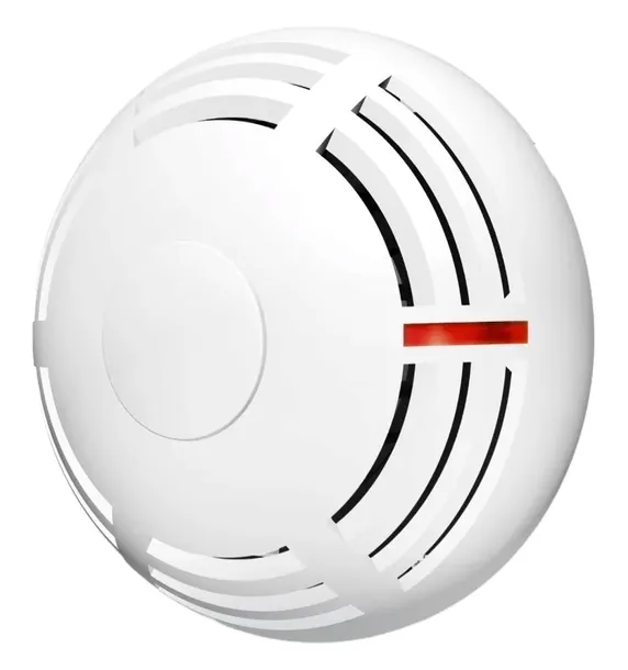 czujka-dymu-drp-100-satel