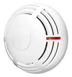 czujka-dymu-drp-100-satel