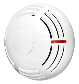 czujka-dymu-drp-100-satel