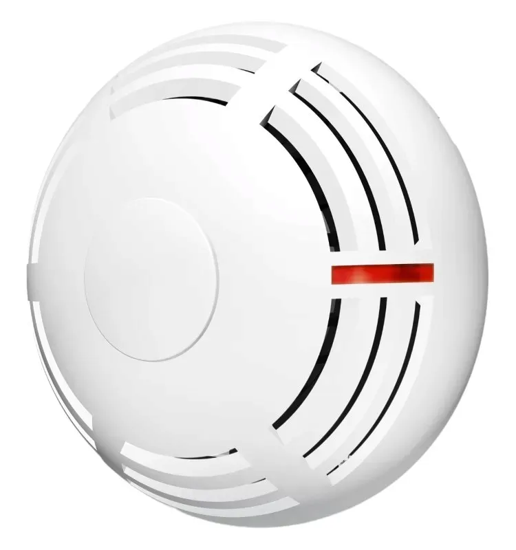 czujka-dymu-drp-100-satel-stan-nowy