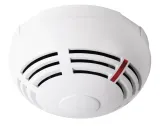 czujka-dymu-drp-100-satel-stan-nowy