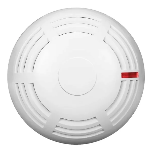 czujka-dymu-drp-100-satel-stan-nowy