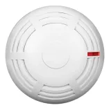 czujka-dymu-drp-100-satel-stan-nowy