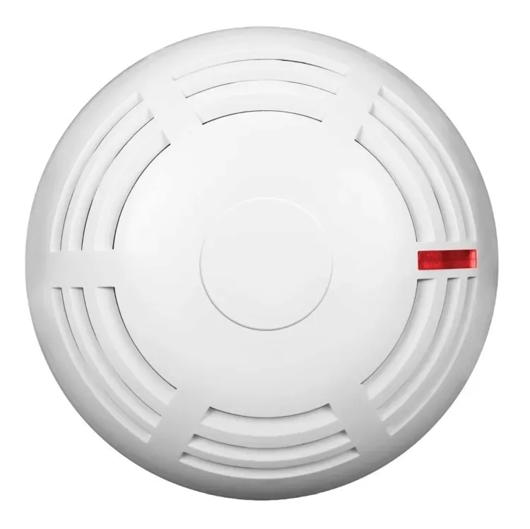 czujka-dymu-drp-100-satel-stan-nowy