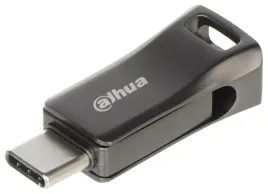 pendrive-usb-p639-32-64gb-64-gb-usb-3-2-gen-1-dahua