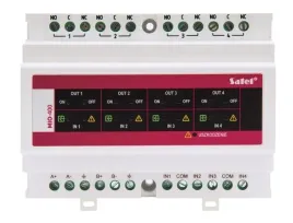modul-wejsc-i-wyjsc-konwencjonalnych-mio-400-satel
