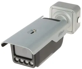 kamera-ip-anpr-itc413-pw4d-iz3-4-mpx-8-32-mm-motozoom-dahua
