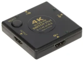 przelacznik-hdmi-sw-3-1-v1-4b