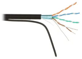 skretka-zewnetrzna-ftp-k5-ln-100m-netset