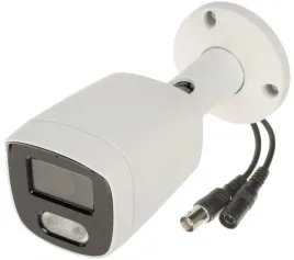 kamera-ahd-hd-cvi-hd-tvi-apti-h50c21-28w-2mpx-5mpx-2-8-mm