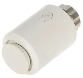 inteligentna-glowica-termostatyczna-atlo-th2-tuya-zigbee-tuya-smart