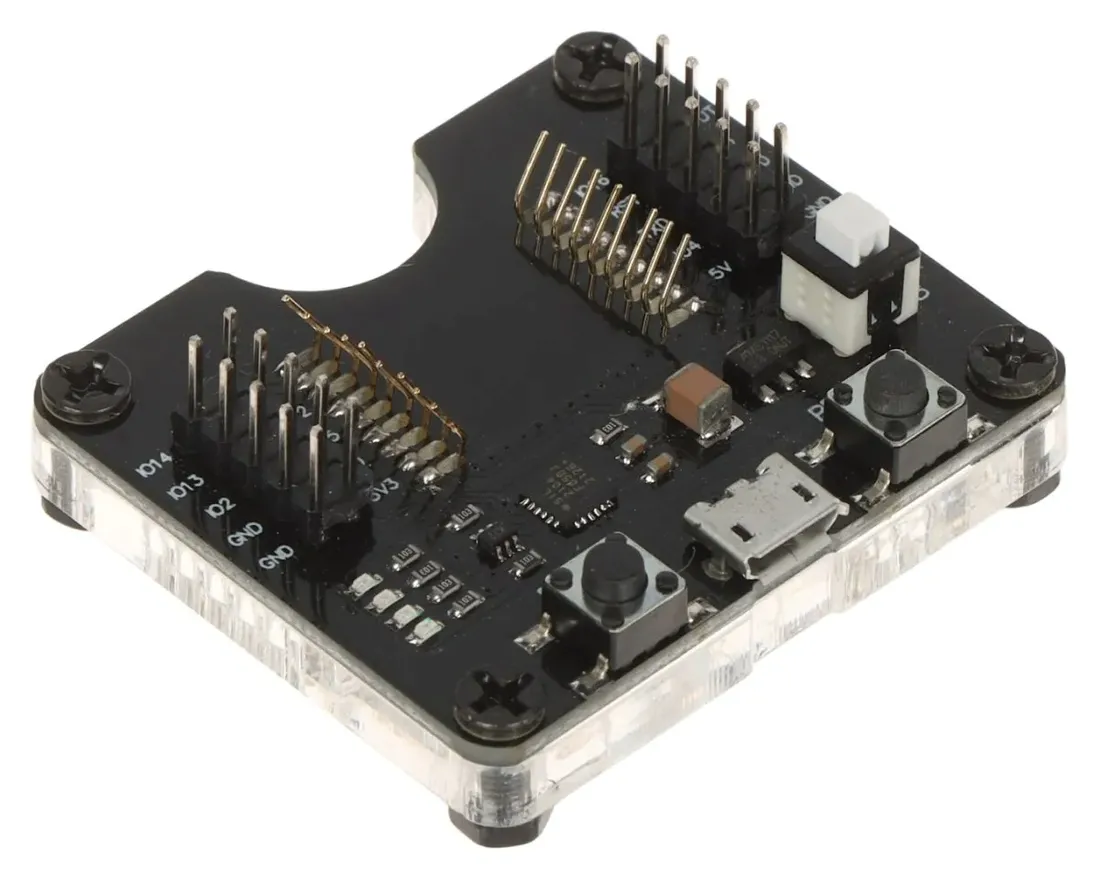 programator-esp32-do-modulow-serii-esp-wroom-02-stan-nowy