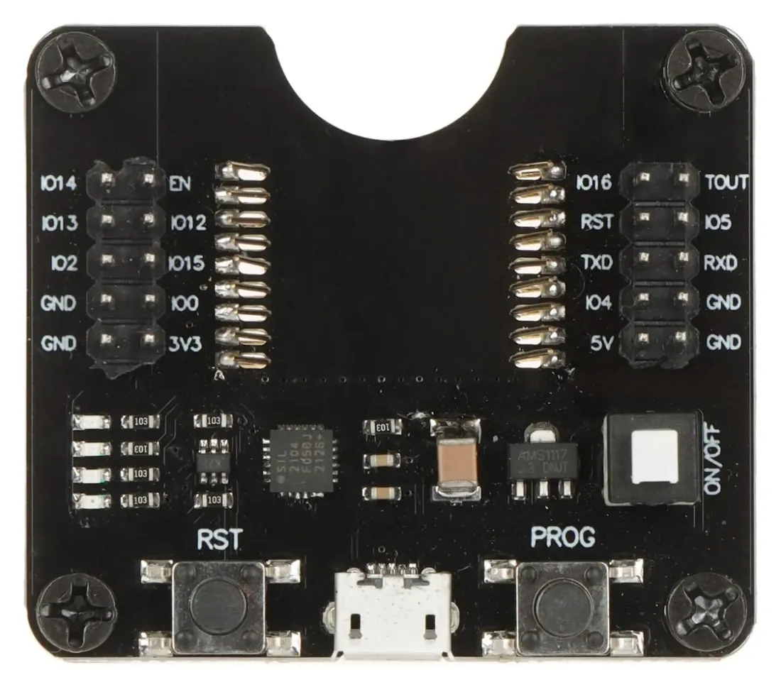 programator-esp32-do-modulow-serii-esp-wroom-02