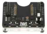 programator-esp32-do-modulow-serii-esp-wroom-02-stan-nowy