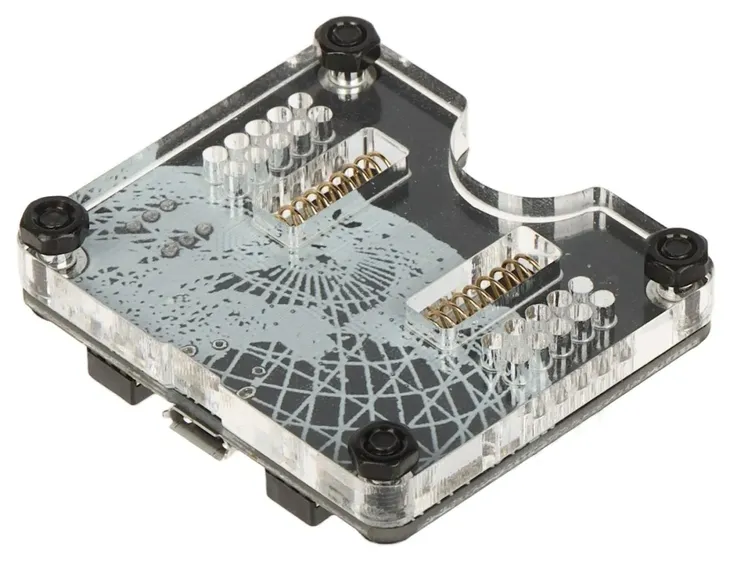 programator-esp32-do-modulow-serii-esp-wroom-02-stan-nowy