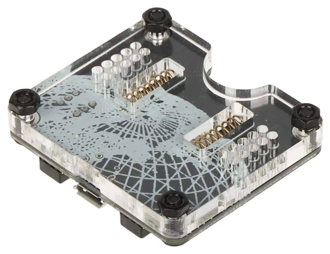 programator-esp32-do-modulow-serii-esp-wroom-02