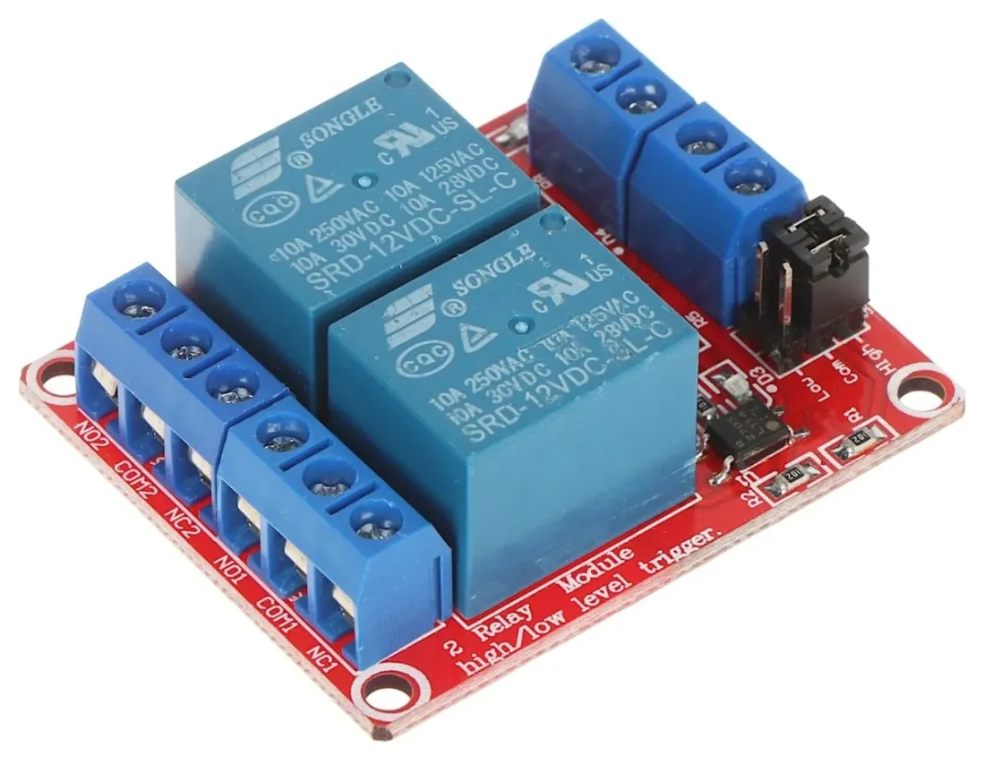 modul-przekaznikowy-pk-552-stan-nowy