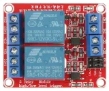 modul-przekaznikowy-pk-552-stan-nowy