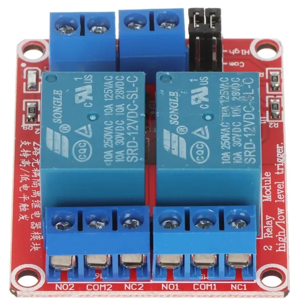 modul-przekaznikowy-pk-552-stan-nowy