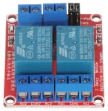 modul-przekaznikowy-pk-552-stan-nowy