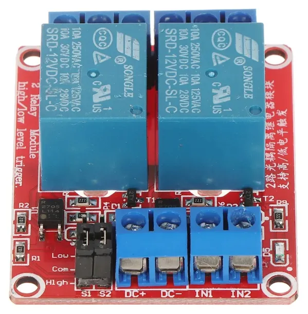 modul-przekaznikowy-pk-552-stan-nowy