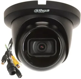 kamera-ip-ipc-hdw5541tm-ase-0280b-s3-black-wizmind-s-5-mpx-2-8-mm-dahua